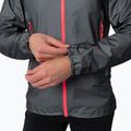 Salewa Lagorai GTX Active grau Damen Regenjacke 00-0000027901 4