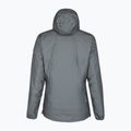 Salewa Lagorai GTX Active grau Damen Regenjacke 00-0000027901 8