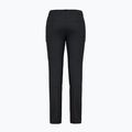 Damen Softshellhose Salewa Lagorai Durastretch black out 3