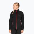 Salewa Paganella EN Damen Fleece-Sweatshirt schwarz 00-0000027925 3