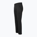 Herren Softshellhose Salewa Dolomia schwarz 00-0000027933 5