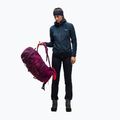 Damen Softshellhose Salewa Dolomia schwarz 00-0000027936 3