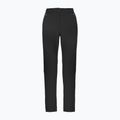 Damen Softshellhose Salewa Dolomia schwarz 00-0000027936 4