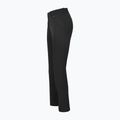 Damen Softshellhose Salewa Dolomia schwarz 00-0000027936 5