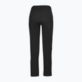 Damen Softshellhose Salewa Dolomia schwarz 00-0000027936 6