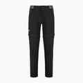Salewa Herren-Trekkinghose Pedroc 2 DST 2/1 schwarz 00-0000027987 5