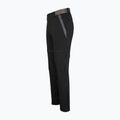 Salewa Herren-Trekkinghose Pedroc 2 DST 2/1 schwarz 00-0000027987 6