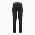 Salewa Herren-Trekkinghose Pedroc 2 DST 2/1 schwarz 00-0000027987 7