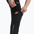 Salewa Herren-Trekkinghose Pedroc 2 DST 2/1 schwarz 00-0000027987 4
