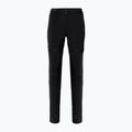 Damen-Trekkinghose Salewa Pedroc 2 DST 2/1 schwarz 00-0000027988
