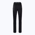 Damen-Trekkinghose Salewa Pedroc 2 DST 2/1 schwarz 00-0000027988 2