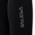 Damen-Trekkinghose Salewa Pedroc 2 DST 2/1 schwarz 00-0000027988 5