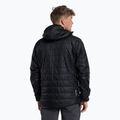 Salewa Catinaccio TWR Herren Daunenjacke schwarz 00-0000027991 3