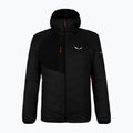 Salewa Catinaccio TWR Herren Daunenjacke schwarz 00-0000027991 5