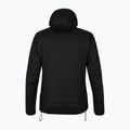Salewa Catinaccio TWR Herren Daunenjacke schwarz 00-0000027991 6