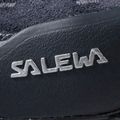 Salewa Wildfire Edge GTX Damen-Trekkingstiefel blau 61376 7