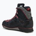 Salewa Damen-Trekkingstiefel MTN Trainer 2 Winter GTX grau 00-0000061373 3