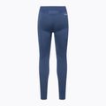 Herren Thermohose Salewa Zebru Medium Warm Amr navy blau 00-0000027965 2