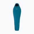 Salewa Diadem Warm RDS Schlafsack blau 00-0000002805