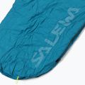 Salewa Diadem Mild RDS Schlafsack blau 00-0000002807 6