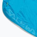 Salewa Micro II 800 Quarrro Schlafsack blau 00-0000002816 6