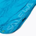 Salewa Micro II 800 Schlafsack blau 00-0000002817 6