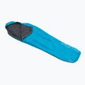 Salewa Micro II 600 Schlafsack blau 00-0000002821 3