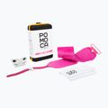 POMOCA Free Pro 2.0 Ready2Climb 123 mm V2 rosa 10-0002812312 Skidichtungen