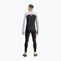 Herren DYNAFIT Ultra Laufleggings schwarz 08-0000071150 2