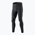 Herren DYNAFIT Ultra Laufleggings schwarz 08-0000071150 7