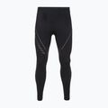 Herren DYNAFIT Ultra Laufleggings schwarz 08-0000071150 3
