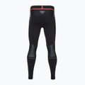Herren DYNAFIT Ultra Laufleggings schwarz 08-0000071150 4