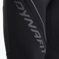 Herren DYNAFIT Ultra Laufleggings schwarz 08-0000071150 5