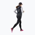 DYNAFIT Ultra Laufleggings für Damen schwarz 08-0000071151 2