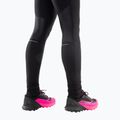 DYNAFIT Ultra Laufleggings für Damen schwarz 08-0000071151 4