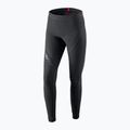 DYNAFIT Ultra Laufleggings für Damen schwarz 08-0000071151 5