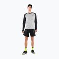 Herren DYNAFIT Alpine Pro Laufshirt weiß 08-0000071156