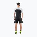 Herren DYNAFIT Alpine Pro Laufshirt schwarz 08-0000070964 2