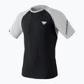 Herren DYNAFIT Alpine Pro Laufshirt schwarz 08-0000070964 3