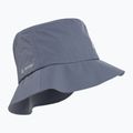 Salewa Fanes 2 Krempe grau Wandern Hut 00-0000027787