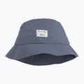 Salewa Fanes 2 Krempe grau Wandern Hut 00-0000027787 2