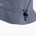 Salewa Fanes 2 Krempe grau Wandern Hut 00-0000027787 3