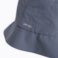 Salewa Fanes 2 Krempe grau Wandern Hut 00-0000027787 4