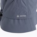 Salewa Fanes 2 Krempe grau Wandern Hut 00-0000027787 5