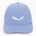 Salewa Fanes 3 Silex Stein Baseballkappe 2