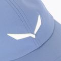 Salewa Fanes 3 Silex Stein Baseballkappe 3