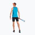 Herren DYNAFIT Vert 2 Laufleggings schwarz 08-0000071166 2