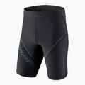 Herren DYNAFIT Vert 2 Laufleggings schwarz 08-0000071166 7