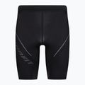 Herren DYNAFIT Vert 2 Laufleggings schwarz 08-0000071166 3
