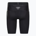 Herren DYNAFIT Vert 2 Laufleggings schwarz 08-0000071166 4